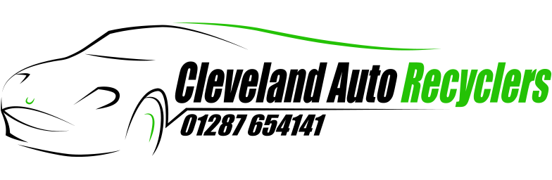 Cleveland Auto Recyclers Logo